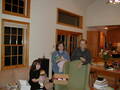 Image file: _1/photo02.jpg
