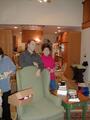 Image file: _1/photo05.jpg