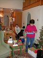 Image file: _1/photo07.jpg
