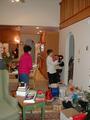 Image file: _1/photo08.jpg
