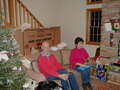 Image file: _1/photo09.jpg