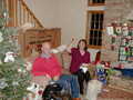 Image file: _1/photo11.jpg