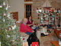 Image file: _1/photo12.jpg