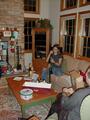 Image file: _1/photo13.jpg