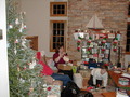 Image file: _1/photo14.jpg