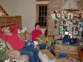 Image file: _1/photo15.jpg