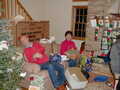 Image file: _2/photo16.jpg