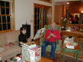 Image file: _2/photo18.jpg