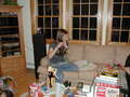 Image file: _2/photo19.jpg