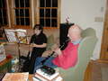 Image file: _2/photo20.jpg