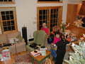 Image file: _2/photo22.jpg
