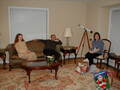 Image file: _2/photo23.jpg