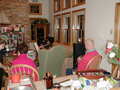 Image file: _2/photo24.jpg
