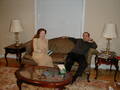 Image file: _2/photo25.jpg