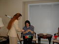 Image file: _2/photo27.jpg