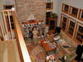 Image file: _2/photo28.jpg