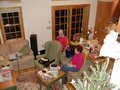 Image file: _2/photo29.jpg