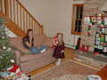 Image file: photo01.jpg