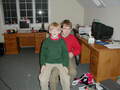 Image file: photo04.jpg