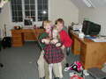 Image file: photo05.jpg