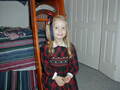 Image file: photo06.jpg