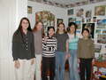 Image file: photo01.jpg