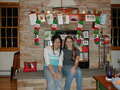 Image file: photo06.jpg