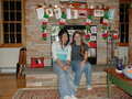Image file: photo07.jpg