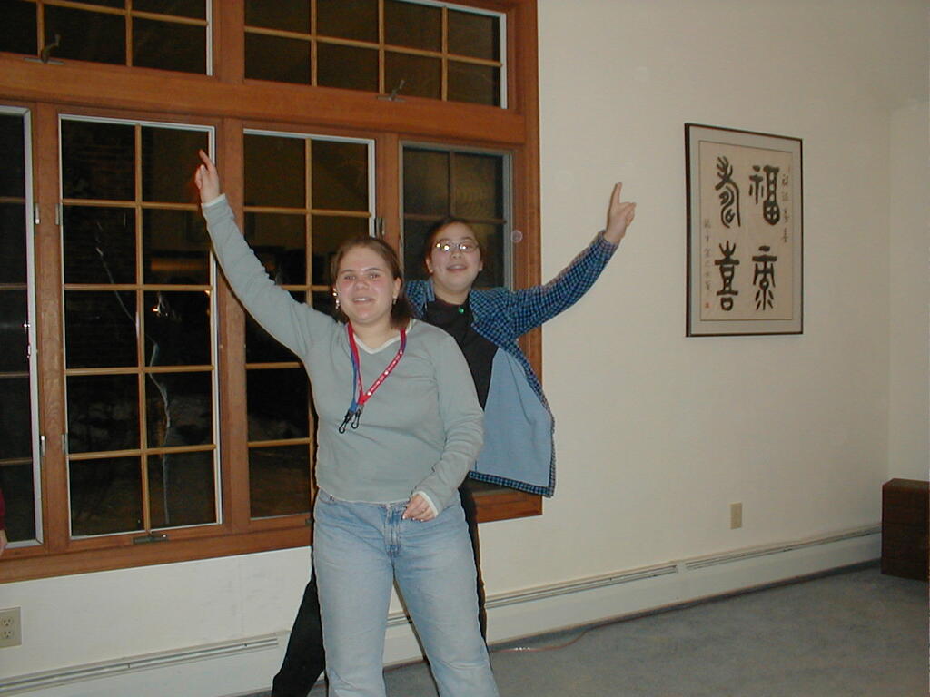 No description provided for: /2001/01-03/0331-erin-bday/_2/photo23.html