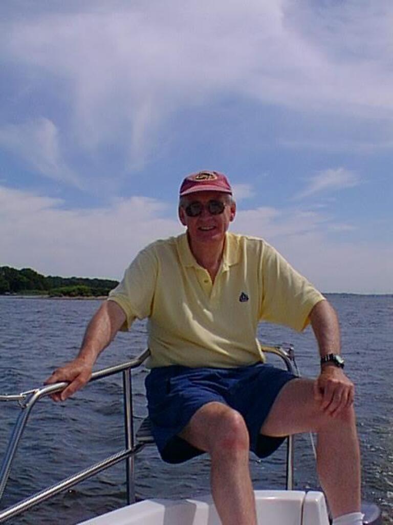 No description provided for: /2001/04-06/0626-asa-basic-keelboat/photo13.html