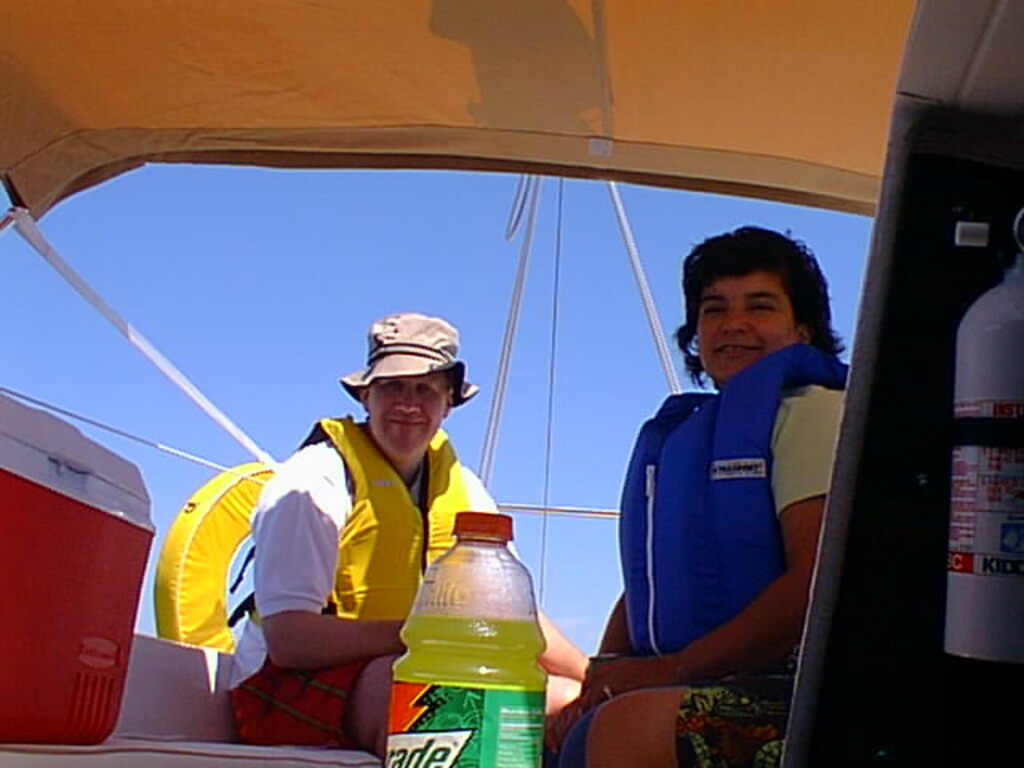 No description provided for: /2001/07-09/0707-sailing/_2/photo23.html