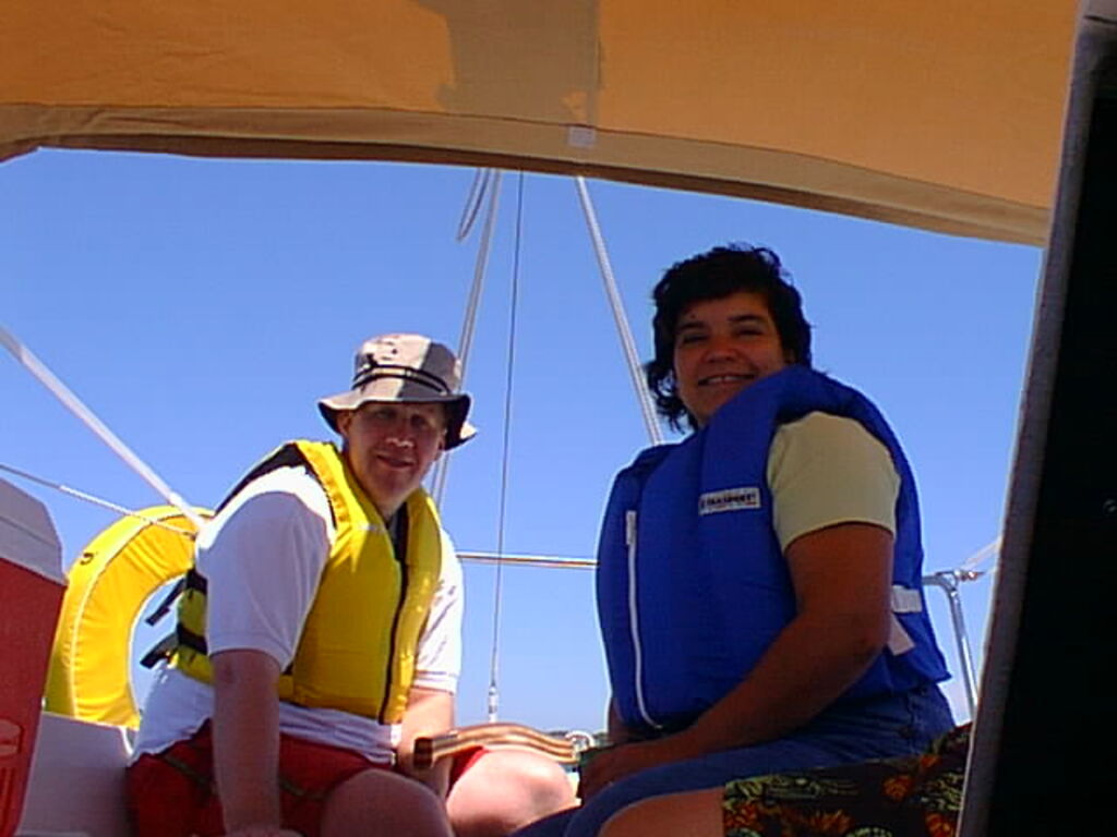 No description provided for: /2001/07-09/0707-sailing/_2/photo24.html