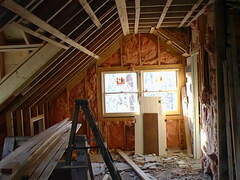 Image file: photo07.jpg