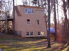Image file: photo14.jpg