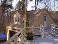 Image file: photo01.jpg