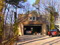 Image file: photo02.jpg