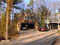 Image file: photo03.jpg