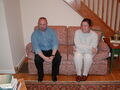 Image file: bob+jill-01.jpg