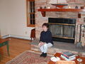 Image file: joan-01.jpg