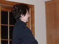 Image file: joan-02.jpg
