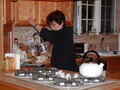 Image file: joan-04.jpg