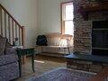 Image file: photo01.jpg