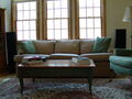 Image file: photo02.jpg