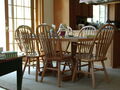 Image file: photo03.jpg