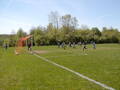 Image file: photo03.jpg