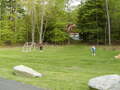 Image file: _1/photo01.jpg