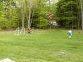 Image file: _1/photo02.jpg