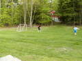 Image file: _1/photo03.jpg