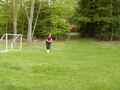 Image file: _1/photo04.jpg