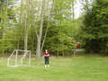 Image file: _1/photo05.jpg